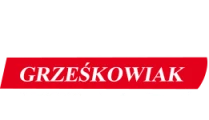 Grześkowiak Leszno