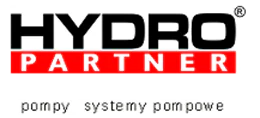 HydroPartner