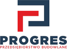 Progres Przedsiębiorstwo Budowlane